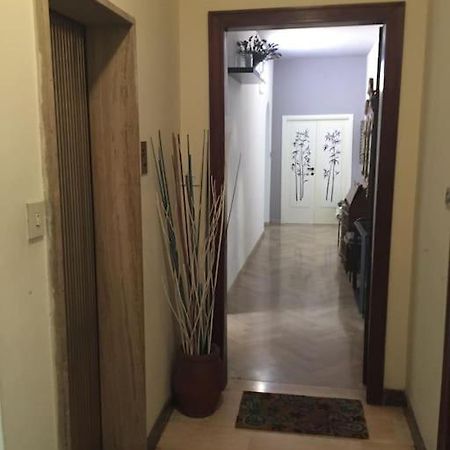 Mascagni Rooms Floransa Dış mekan fotoğraf
