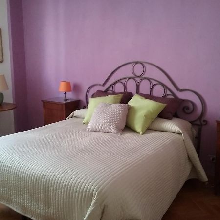 Mascagni Rooms Floransa Dış mekan fotoğraf