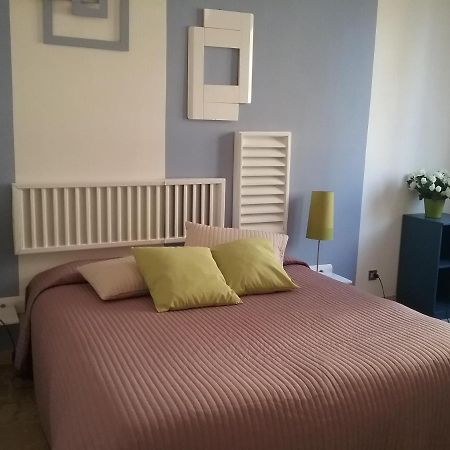 Mascagni Rooms Floransa Dış mekan fotoğraf