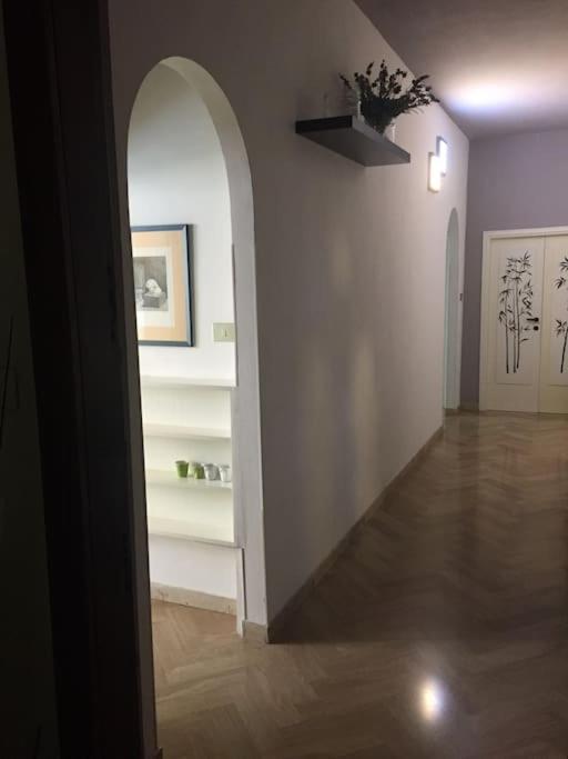 Mascagni Rooms Floransa Dış mekan fotoğraf