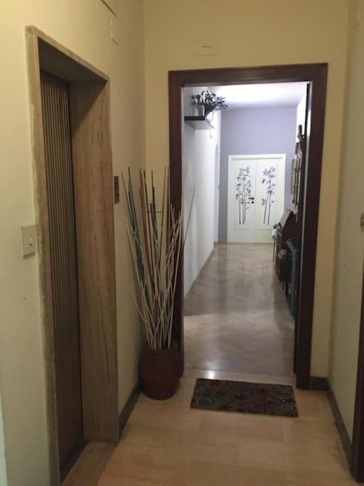 Mascagni Rooms Floransa Dış mekan fotoğraf