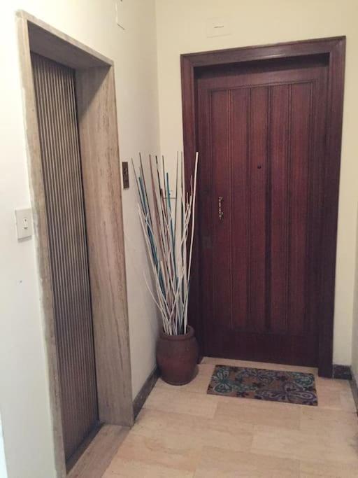 Mascagni Rooms Floransa Dış mekan fotoğraf