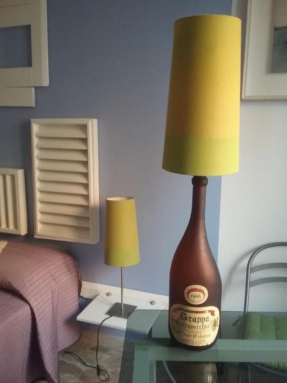Mascagni Rooms Floransa Dış mekan fotoğraf