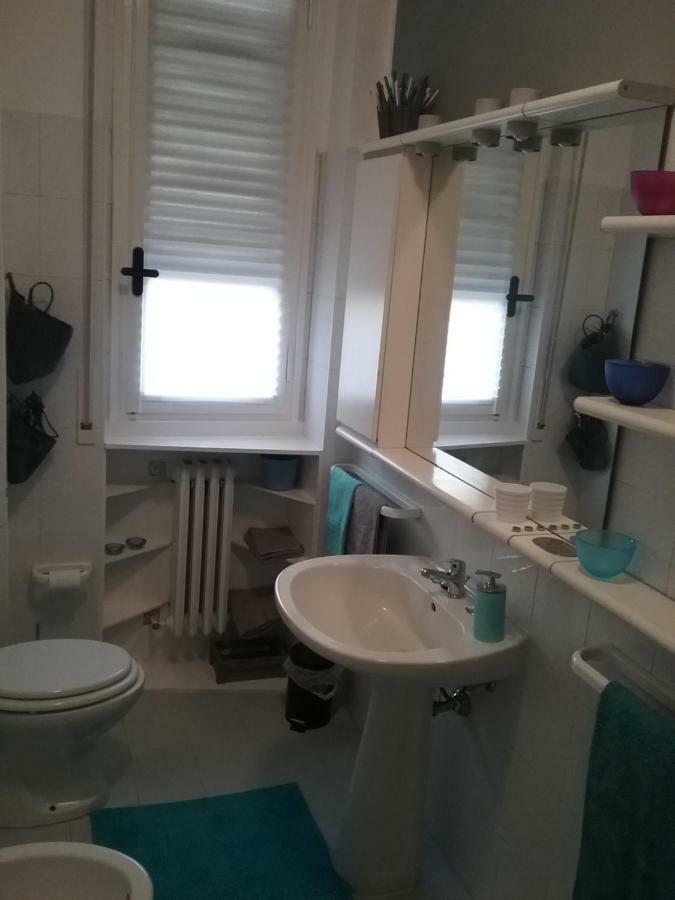 Mascagni Rooms Floransa Dış mekan fotoğraf